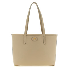 [Burberry] Tote bag SS26 8123588SOAPLIGHTBEIGE