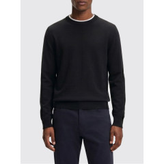 [BOSS] Knitwear SS26 50556344 001