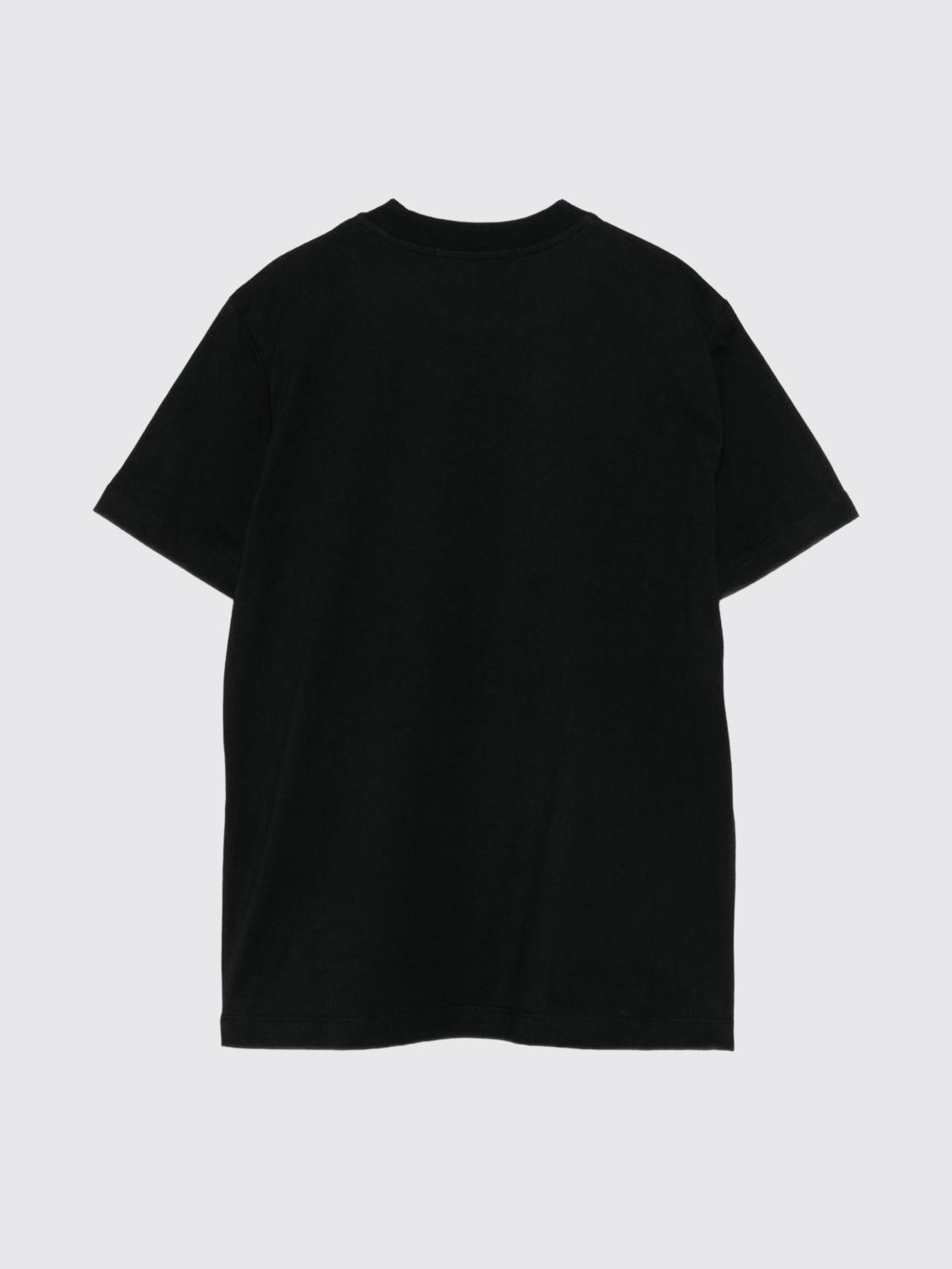 [MSGM] T-shirts Short Sleeve SS26 4041MDM110D267002 99