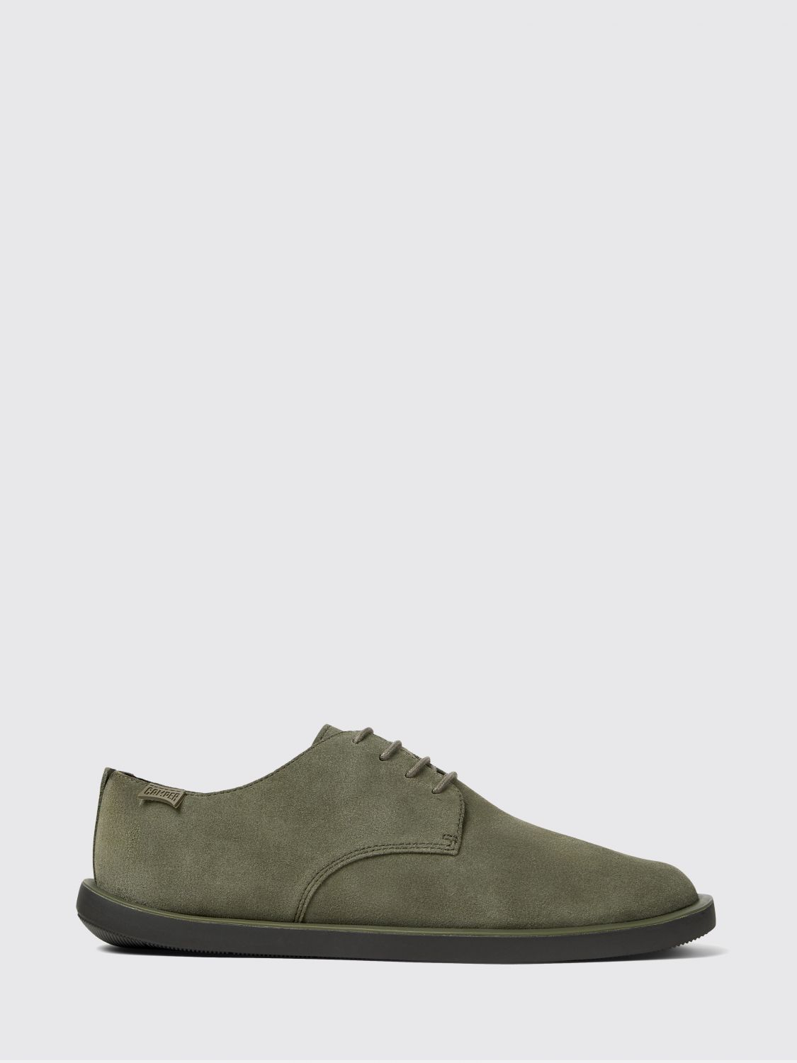 [CAMPER] Dress Shoes SS26 K100669-032 WAGON 0