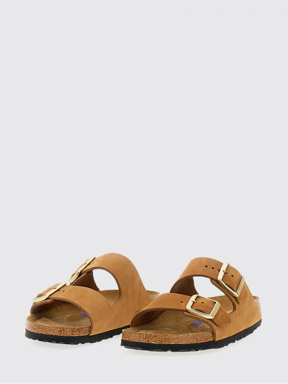[Birkenstock] Sandals SS26 1032086