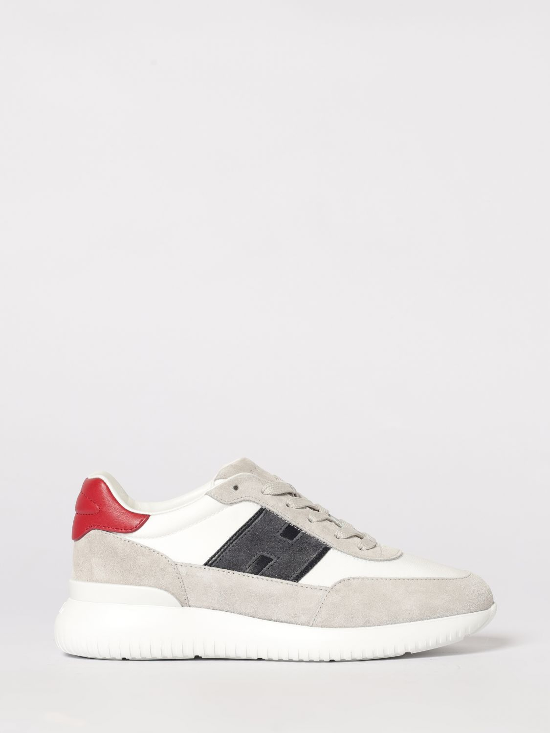 [Hogan] Sneakers SS26 HXM7090GB90V2O 826O
