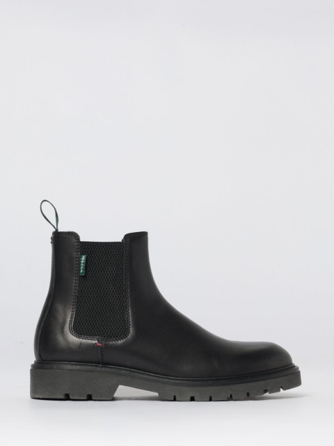 [PS PAUL SMITH] Boots SS26 M2SXEN05NBEC 79
