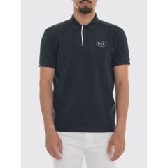 [EA7] T-shirts Short Sleeve SS26 7M001539AF13511 UB102