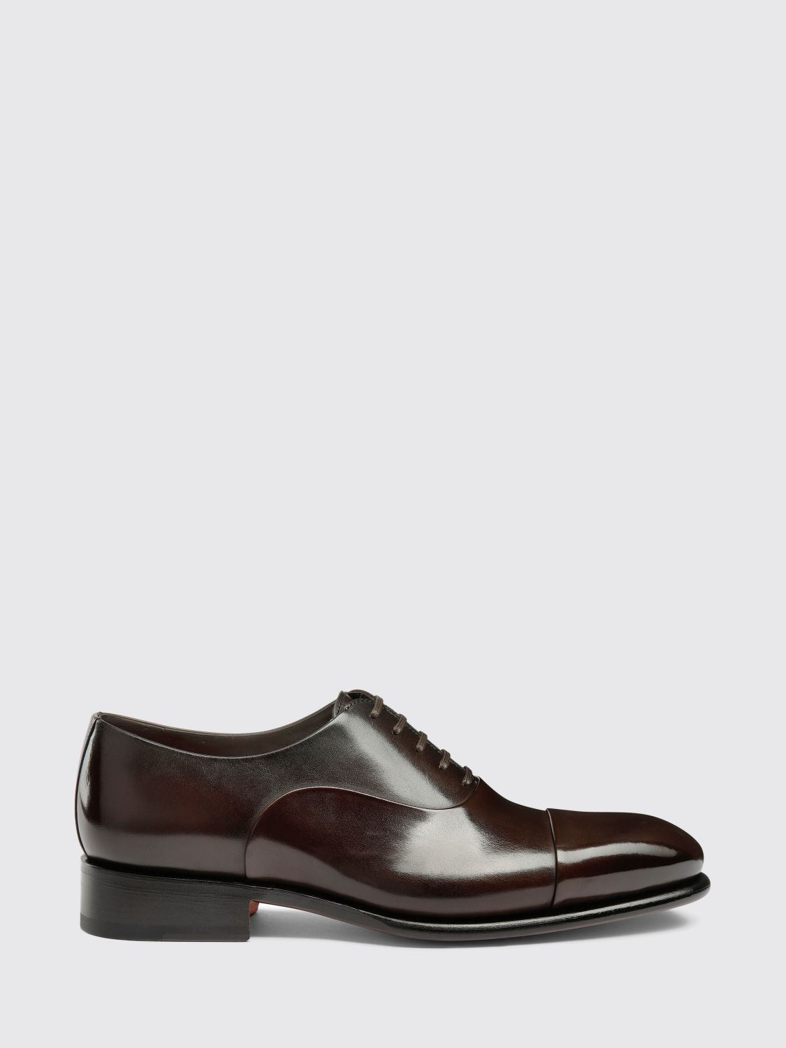 [Santoni] Dress Shoes SS26 MCCR12621MC1HVVD T50