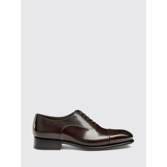 [Santoni] Dress Shoes SS26 MCCR12621MC1HVVD T50