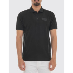 [EA7] T-shirts Short Sleeve SS26 7M001359AF13862 UC001