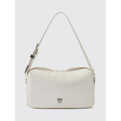 [PINKO] Shoulder bag SS26 106761A2YW Z15O