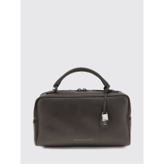 [Brunello Cucinelli] Tote bag SS26 MBGED2632 C8279