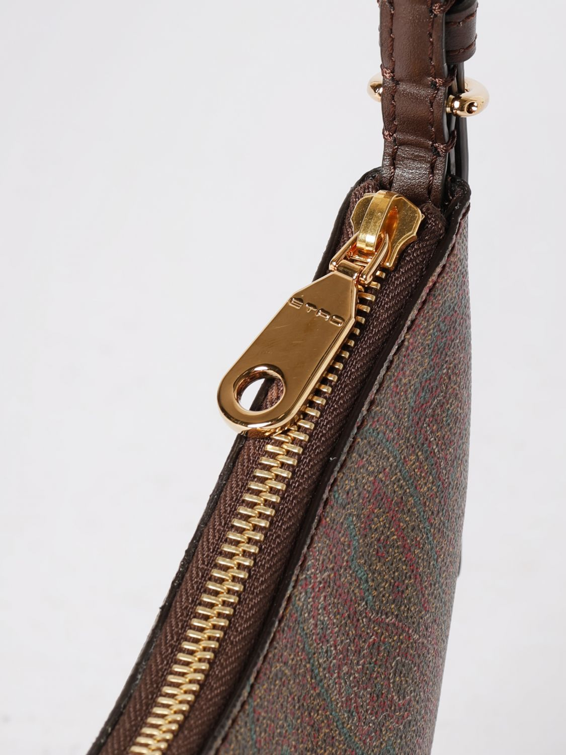[Etro] Shoulder bag SS26 WP1I0002AA001 M0019