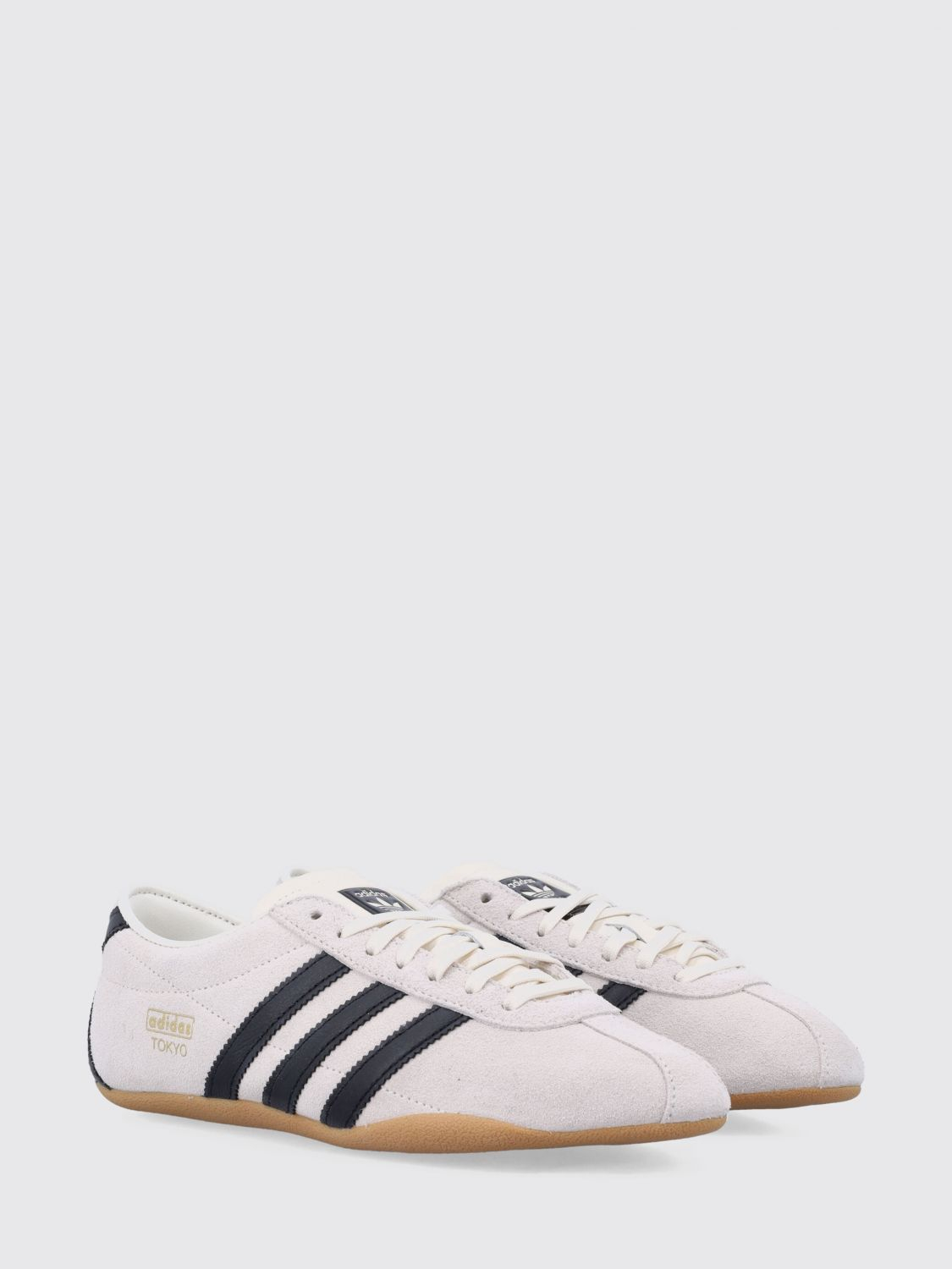 [ADIDAS ORIGINALS] Sneakers SS26 JI0182