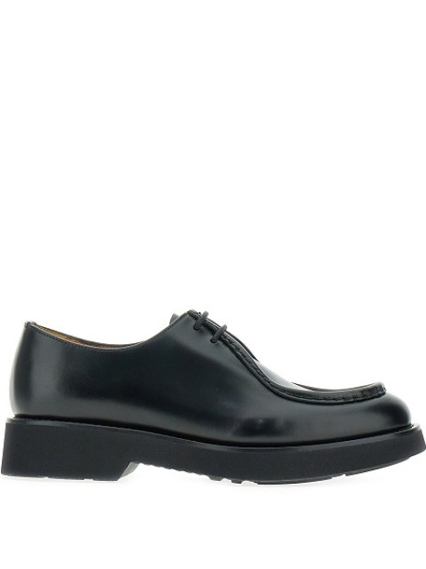 [CHURCH] Loafer FW26 DE02669SNF0AAB-F0AAB