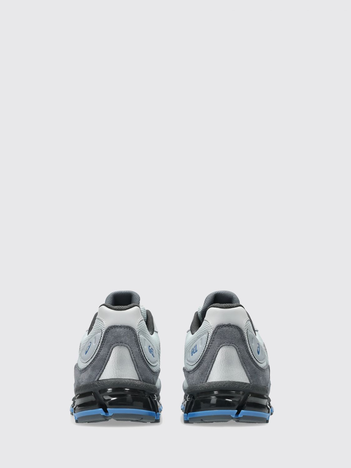 [Asics] Sneakers SS26 1203A731 021