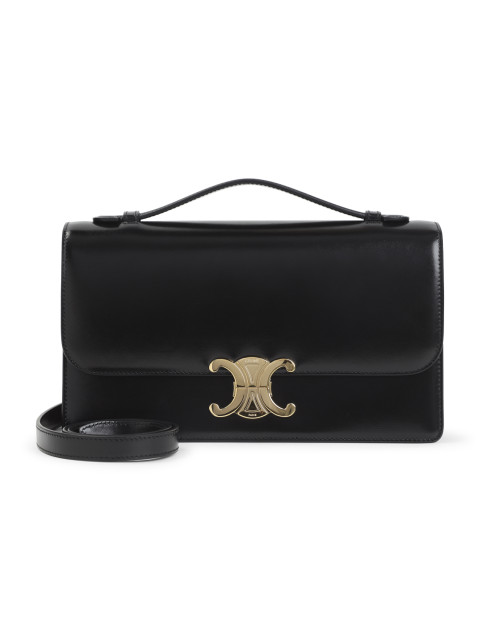 [Celine] Shoulder bag FW26 L102U3D82