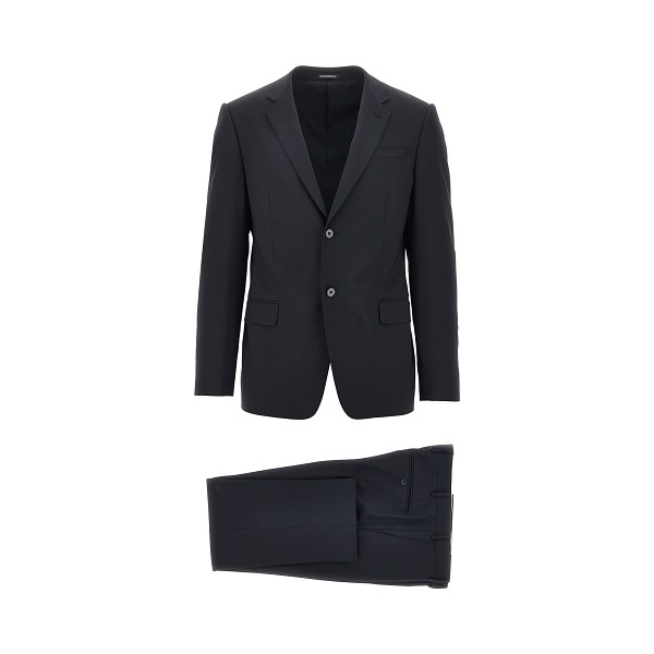 [Emporio Armani] Sets SS26 EM001973TE19183UB109-UB109
