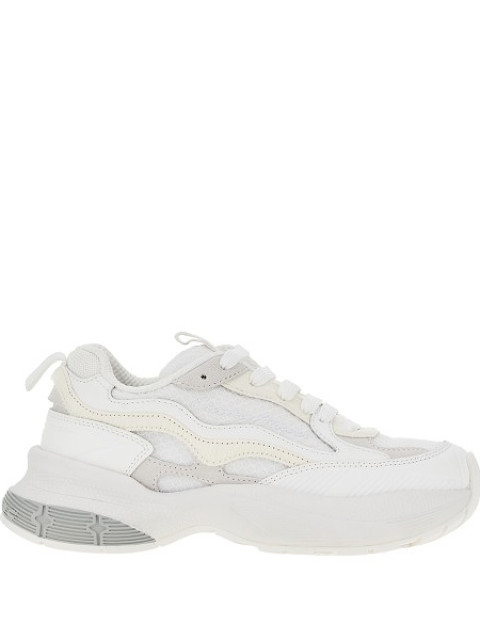 [Emporio Armani] Sneakers SS26 EW003056AF23366U0006-U0006