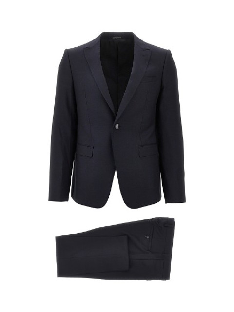 [Emporio Armani] Sets SS26 EM000559TE19197FB007-FB007