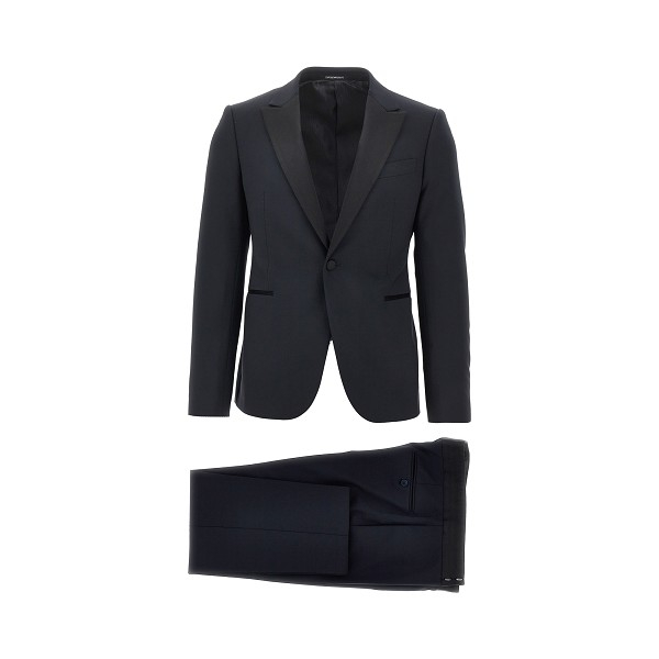 [Emporio Armani] Sets SS26 EM000459TE19183UB109-UB109