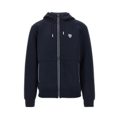 [EA7] Sweatshirt SS26 8NPM20PJ4EZ1562-1562
