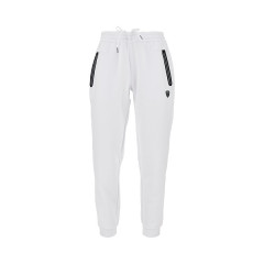 [EA7] Trousers SS26 8NPP63PJ4EZ1100-1100