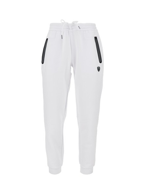 [EA7] Trousers SS26 8NPP63PJ4EZ1100-1100