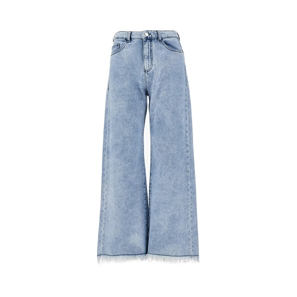 [Emporio Armani] Trousers SS26 EW000019AF21085MB003-MB003