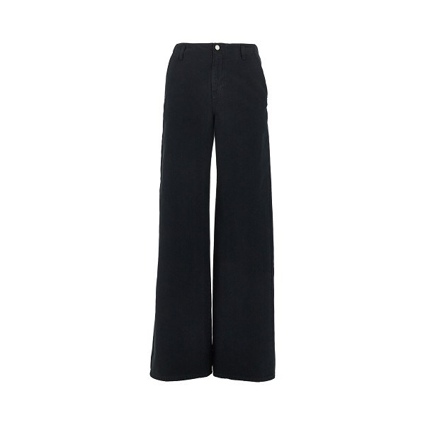 [Emporio Armani] Trousers SS26 EW003495AF12426UC001-UC001