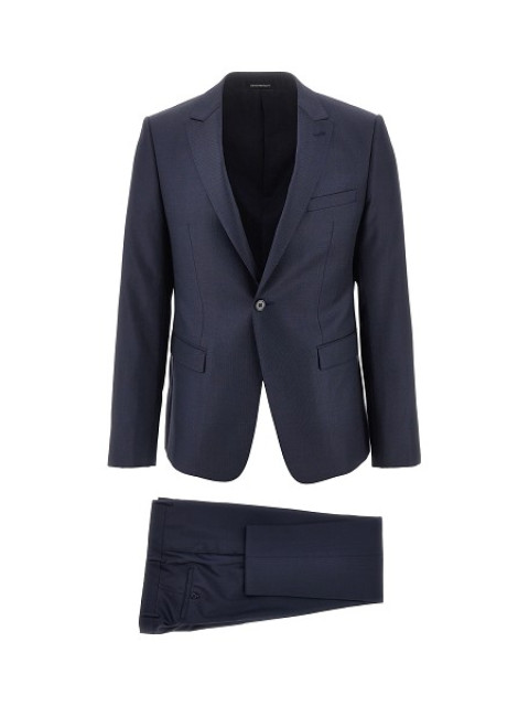 [Emporio Armani] Sets SS26 EM000559TE20504OB003-OB003