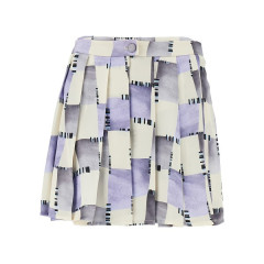 [Emporio Armani] Shorts SS26 EW004379TE20255P4004-P4004