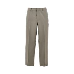 [Emporio Armani] Trousers SS26 EM003167AF24849U8049-U8049