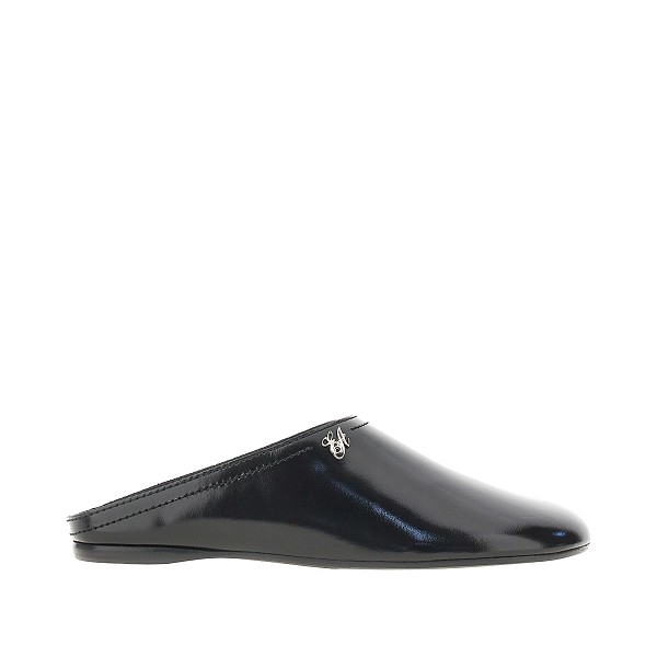[Emporio Armani] Sandals SS26 EW004060AF21961UC001-UC001