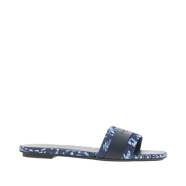 [Emporio Armani] Sandals SS26 EW004446AF24347MB645-MB645
