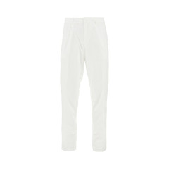 [Emporio Armani] Trousers SS26 EM005898AF25633U1055-U1055