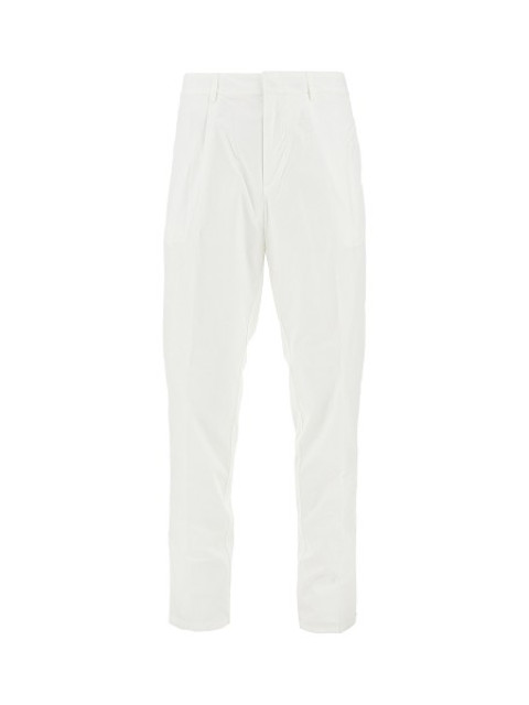 [Emporio Armani] Trousers SS26 EM005898AF25633U1055-U1055