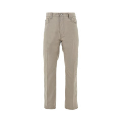 [Emporio Armani] Trousers SS26 EM000763AF25633U6161-U6161