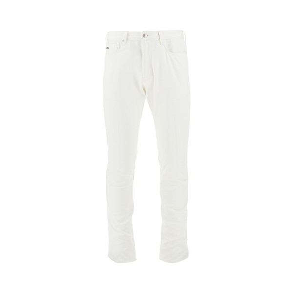 [Emporio Armani] Trousers SS26 EM000121AF23021U0003-U0003