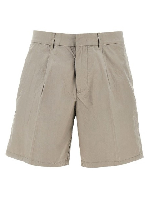 [Emporio Armani] Shorts SS26 EM005900AF25633U6161-U6161