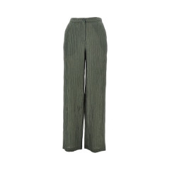 [Emporio Armani] Trousers SS26 EW003446AF20830F7010-F7010