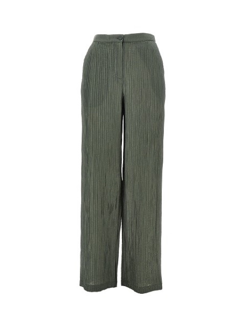 [Emporio Armani] Trousers SS26 EW003446AF20830F7010-F7010