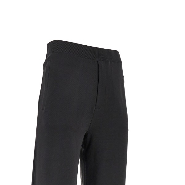 [Emporio Armani] Trousers SS26 EM004798AF23760U8168-U8168