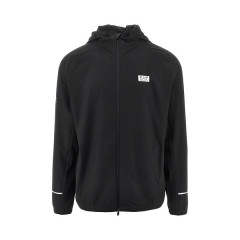 [EA7] Casual Jacket SS26 7M001381AF13392UC001-UC001