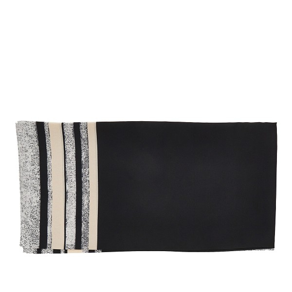 [Emporio Armani] Scarf SS26 EW004038AF23569UC001-UC001