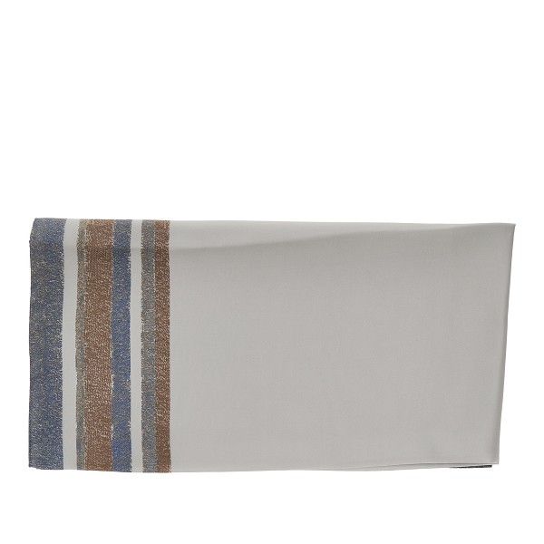 [Emporio Armani] Scarf SS26 EW004038AF23569U8012-U8012