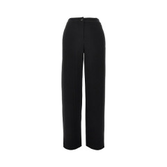 [Emporio Armani] Trousers SS26 EW003511AF21146UC001-UC001