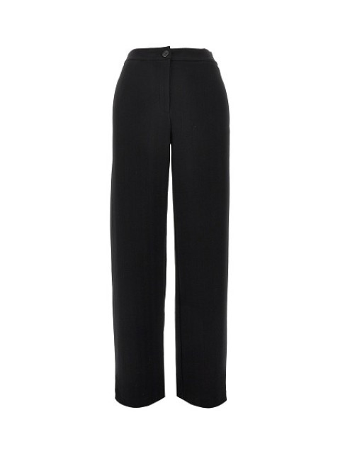 [Emporio Armani] Trousers SS26 EW003511AF21146UC001-UC001
