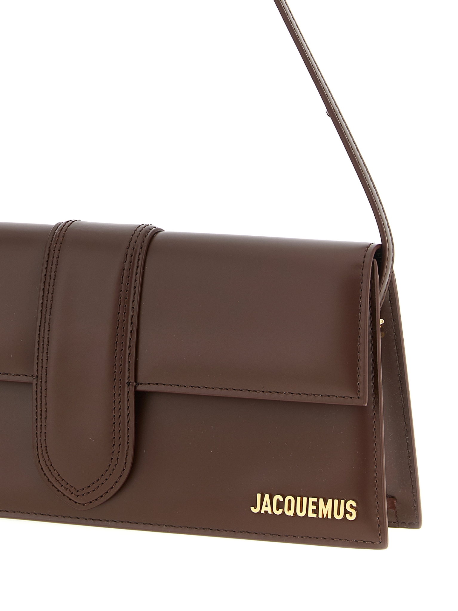 [JACQUEMUS] Shoulder bag FW26 23EBAW00013AC01A01850