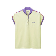 [Versace] T-shirts Short Sleeve FW26 10251051A184322YC60