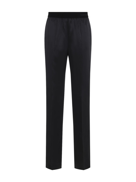 [Tom Ford] Trousers FW26 PAW683.FAX1720