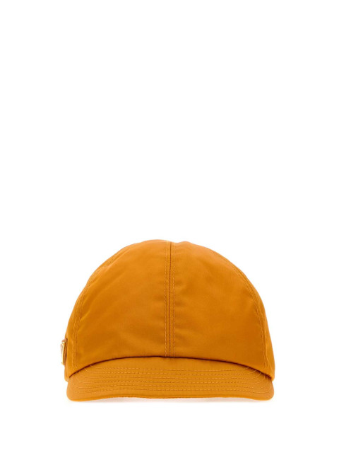 [Prada] Cap FW26 1HC5182DMI F0IJX