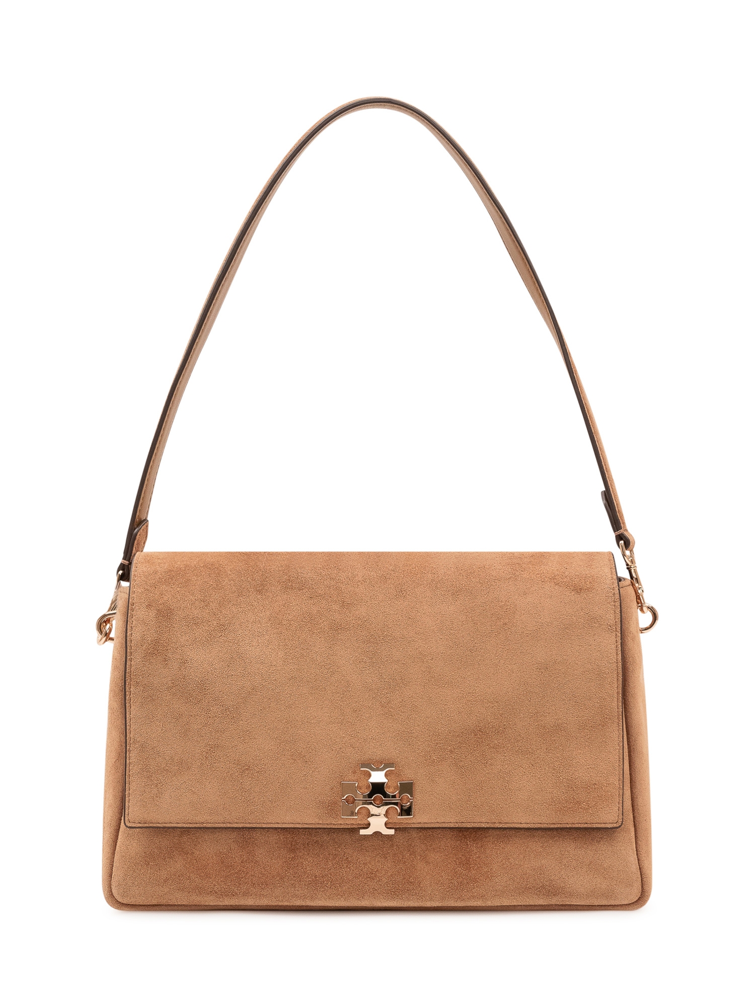 [Tory Burch] Shoulder bag FW26 184125 200